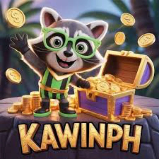 KAWINPH.COM-BONUS5